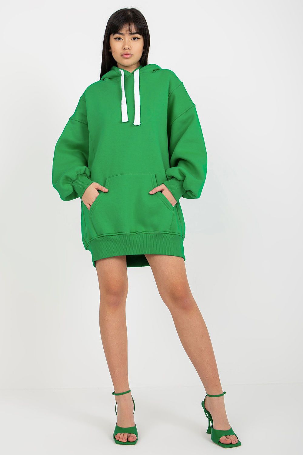  Bluză model 231318 Ex Moda 