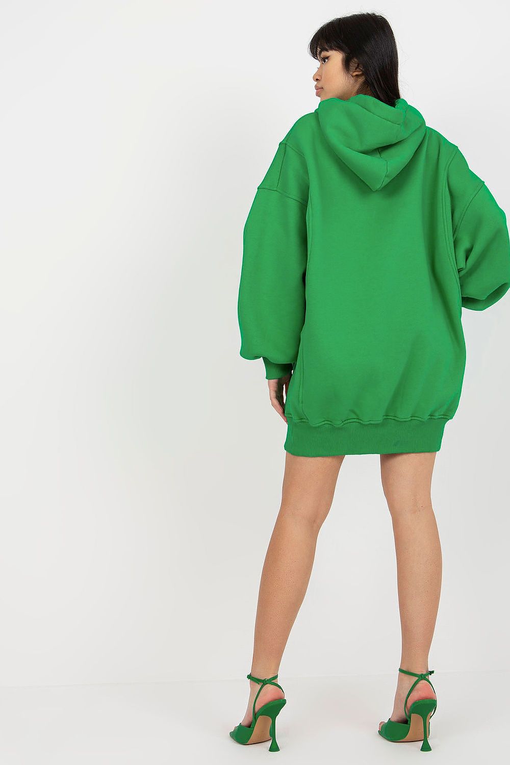  Bluză model 231318 Ex Moda 