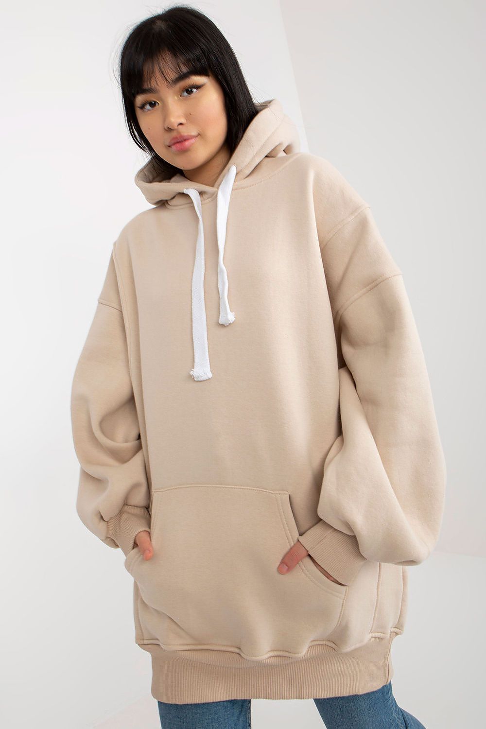  Bluză model 231319 Ex Moda 