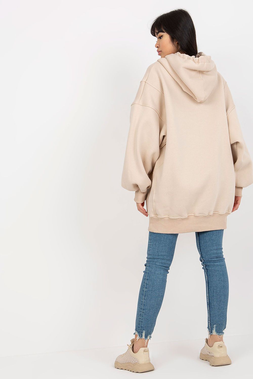  Bluză model 231319 Ex Moda 