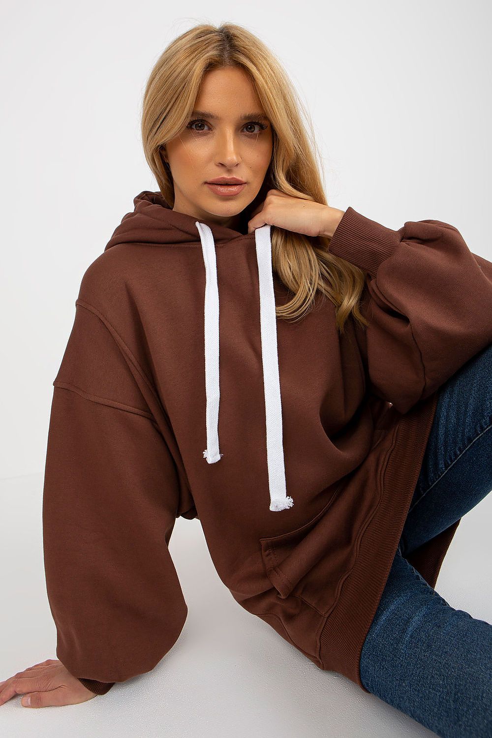  Bluză model 231320 Ex Moda 