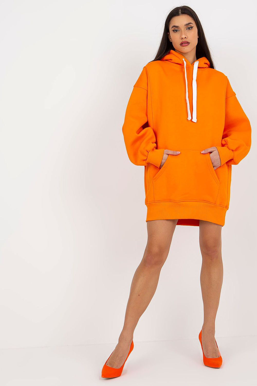  Bluză model 231321 Ex Moda 