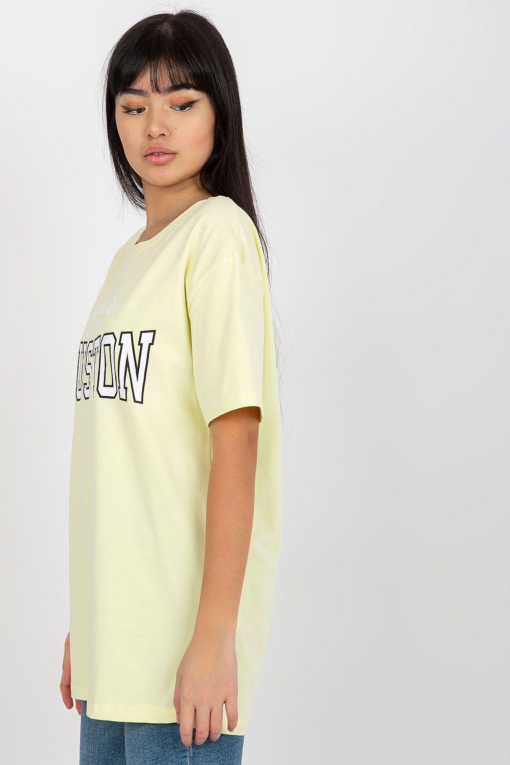  Tricou model 231330 Ex Moda 
