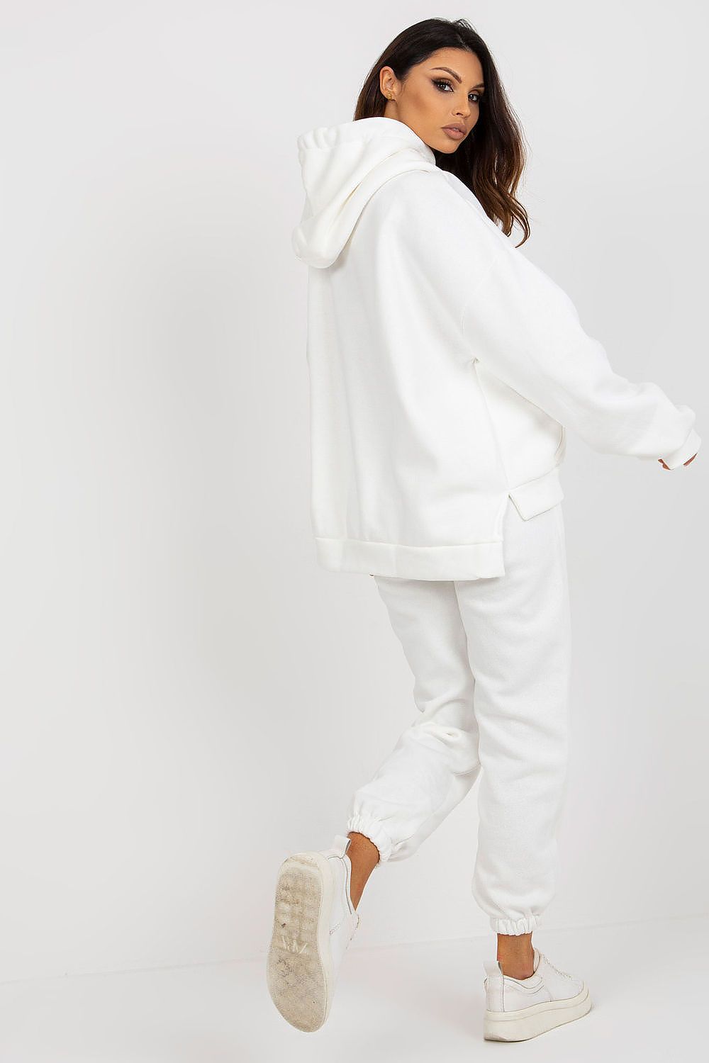  Completă model 231331 Ex Moda 