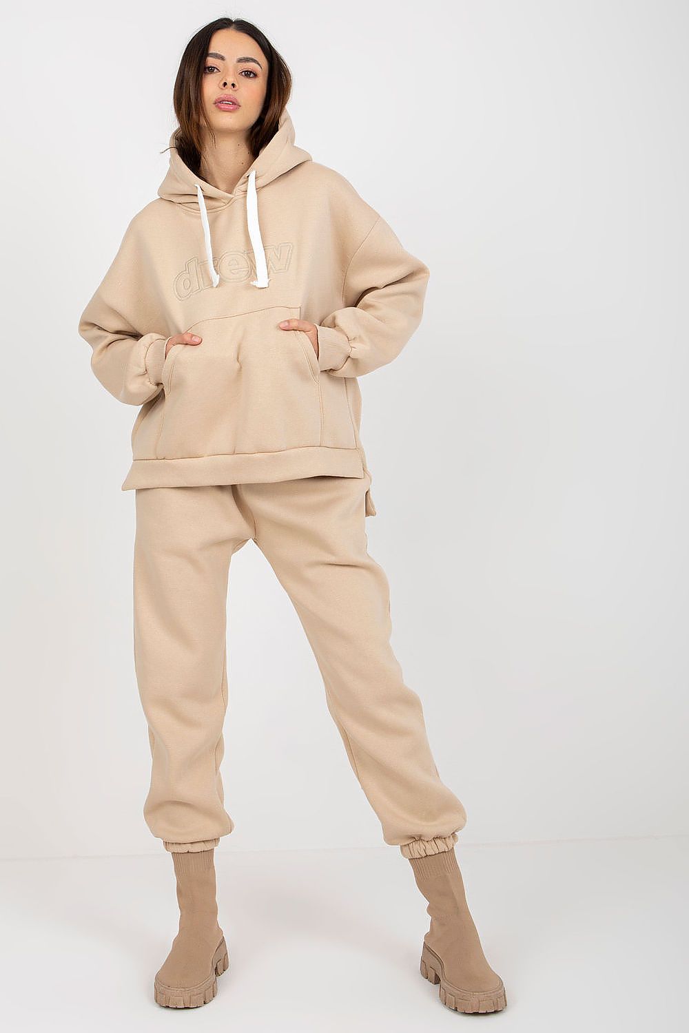  Completă model 231332 Ex Moda 