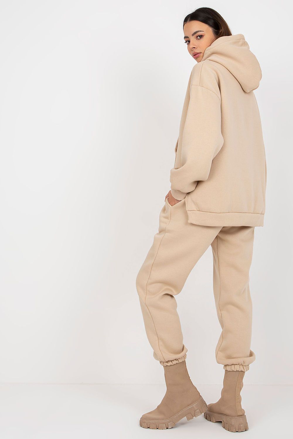  Completă model 231332 Ex Moda 