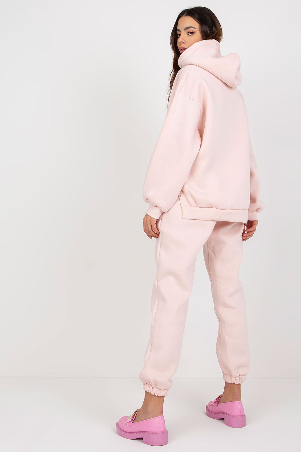  Completă model 231333 Ex Moda 