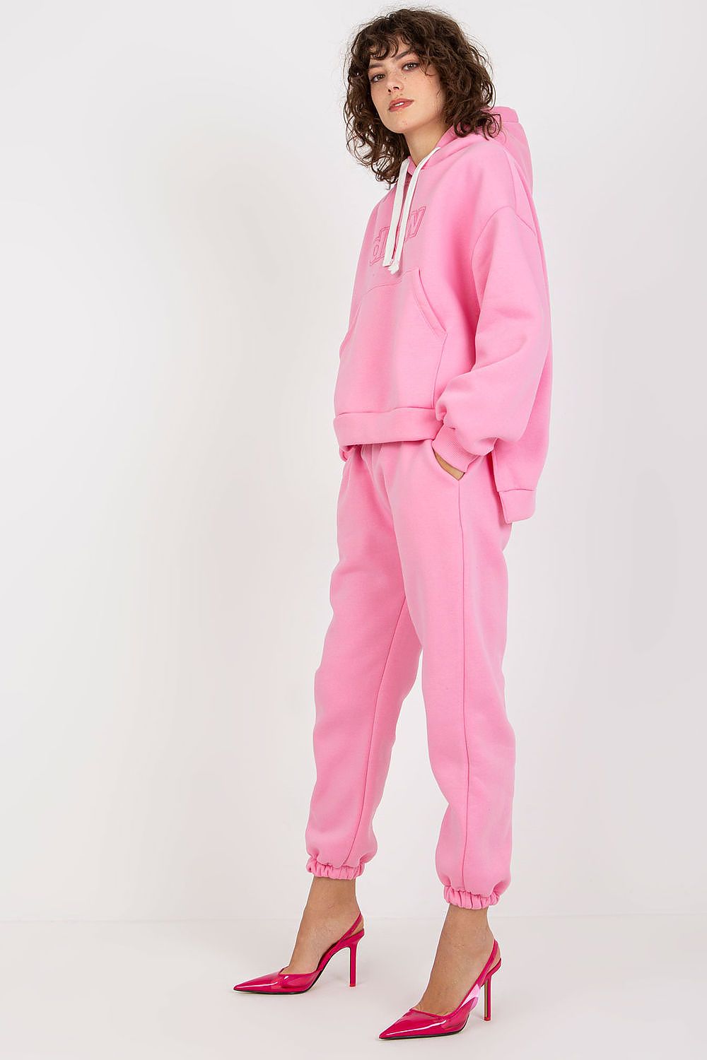  Completă model 231334 Ex Moda 