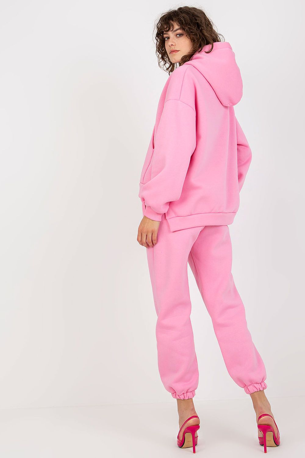  Completă model 231334 Ex Moda 