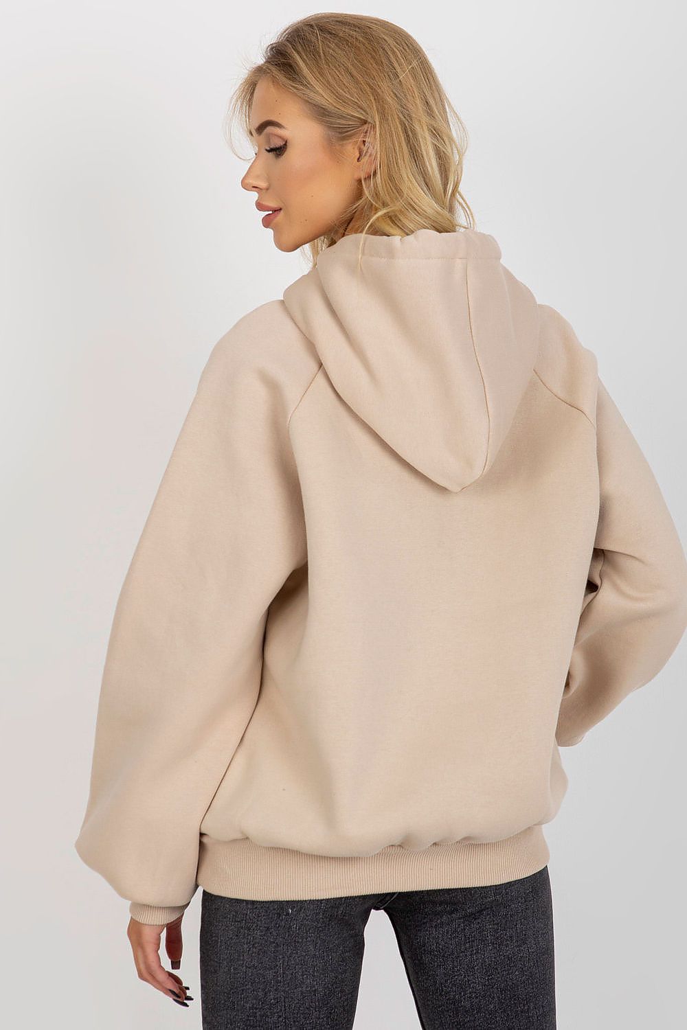  Bluză model 231335 Ex Moda 
