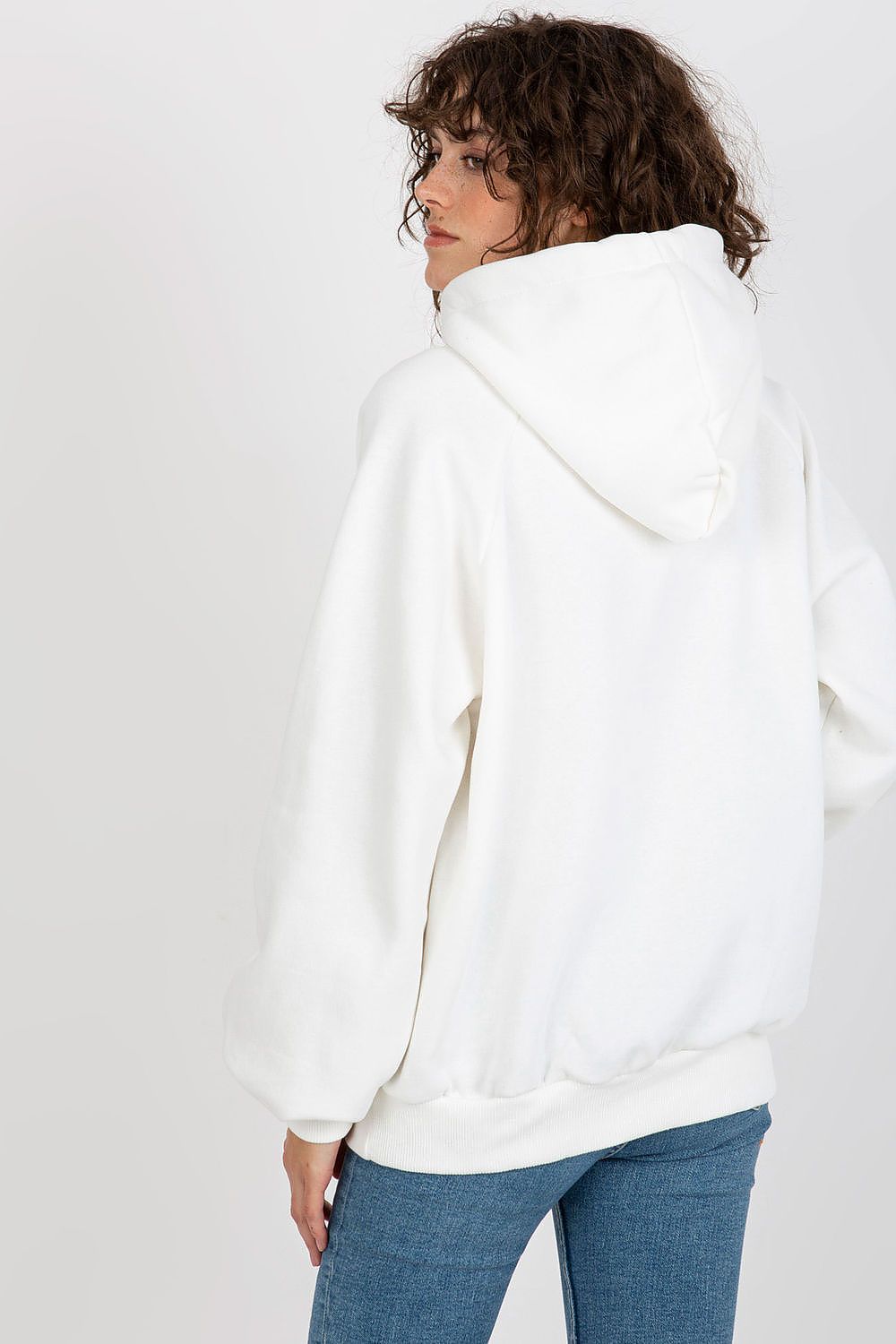 Bluză model 231336 Ex Moda 