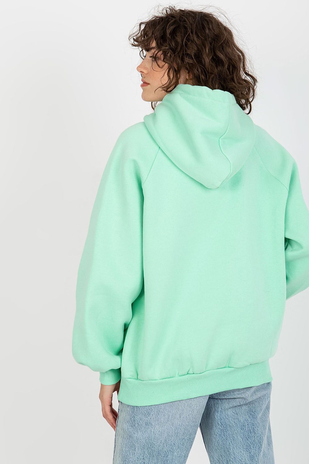 Bluză model 231338 Ex Moda 