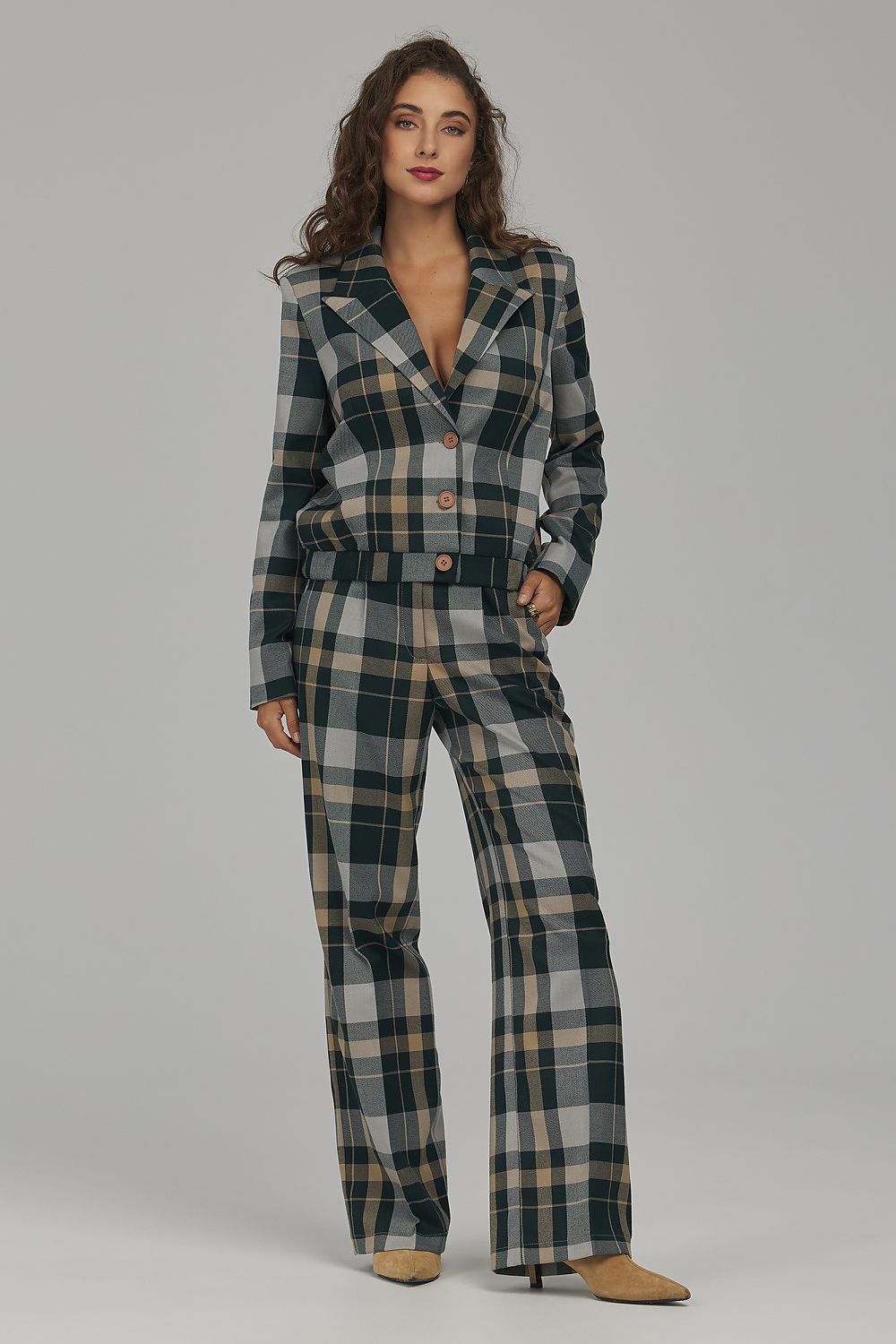  Sacou model 231339 Nife 