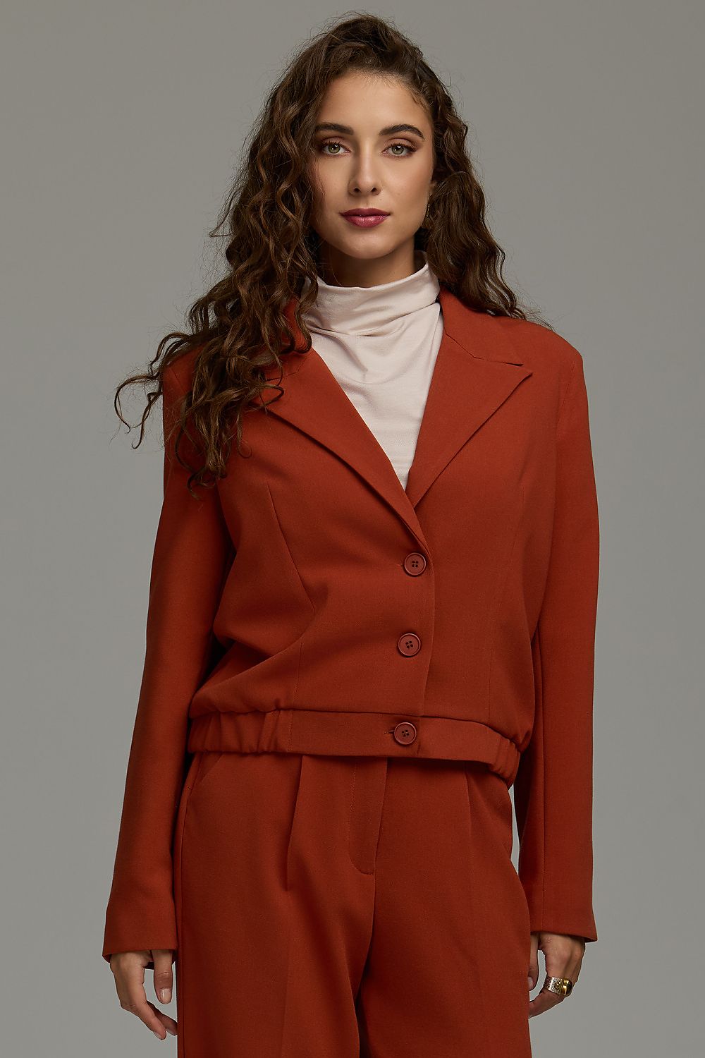  Sacou model 231340 Nife 