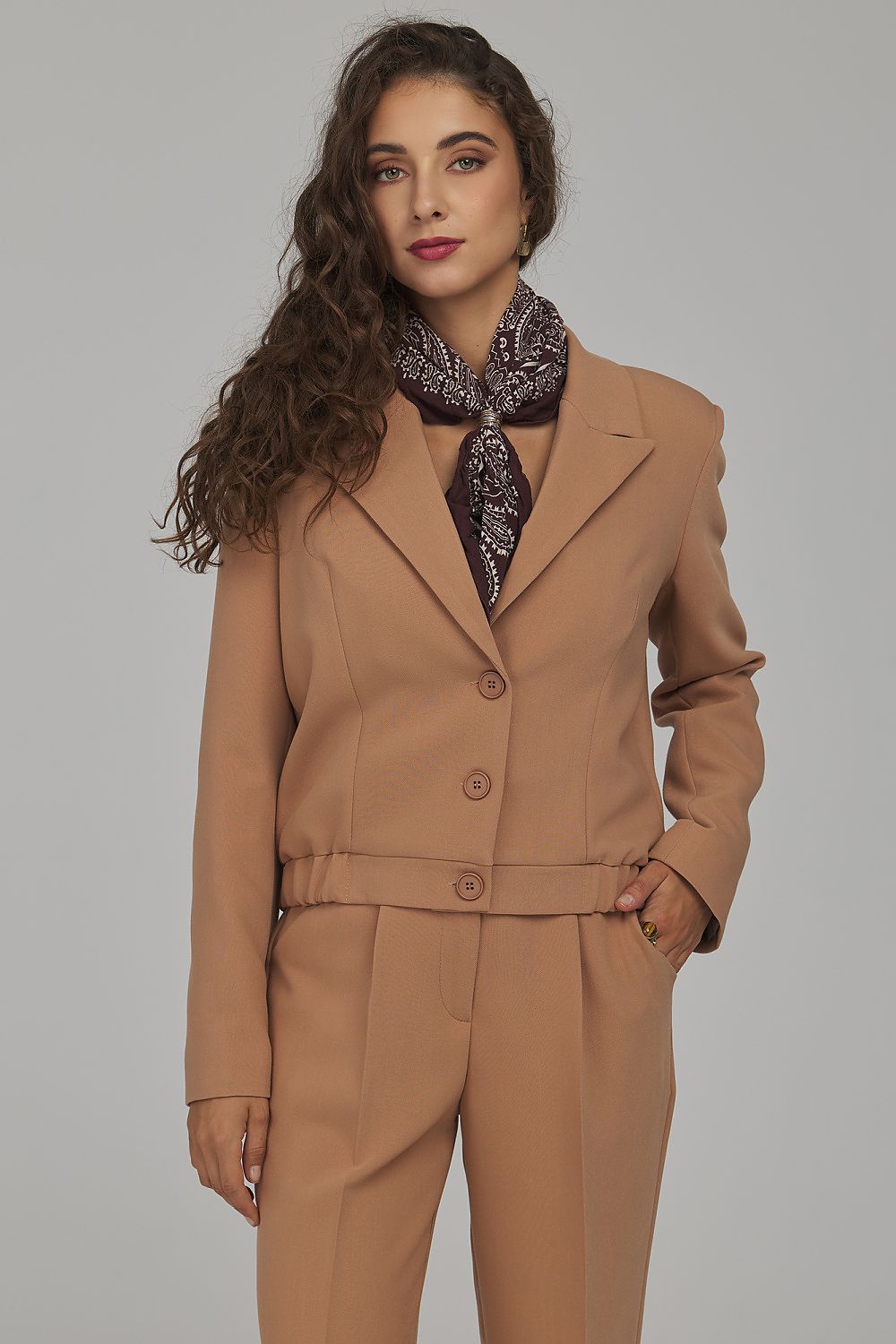  Sacou model 231341 Nife 