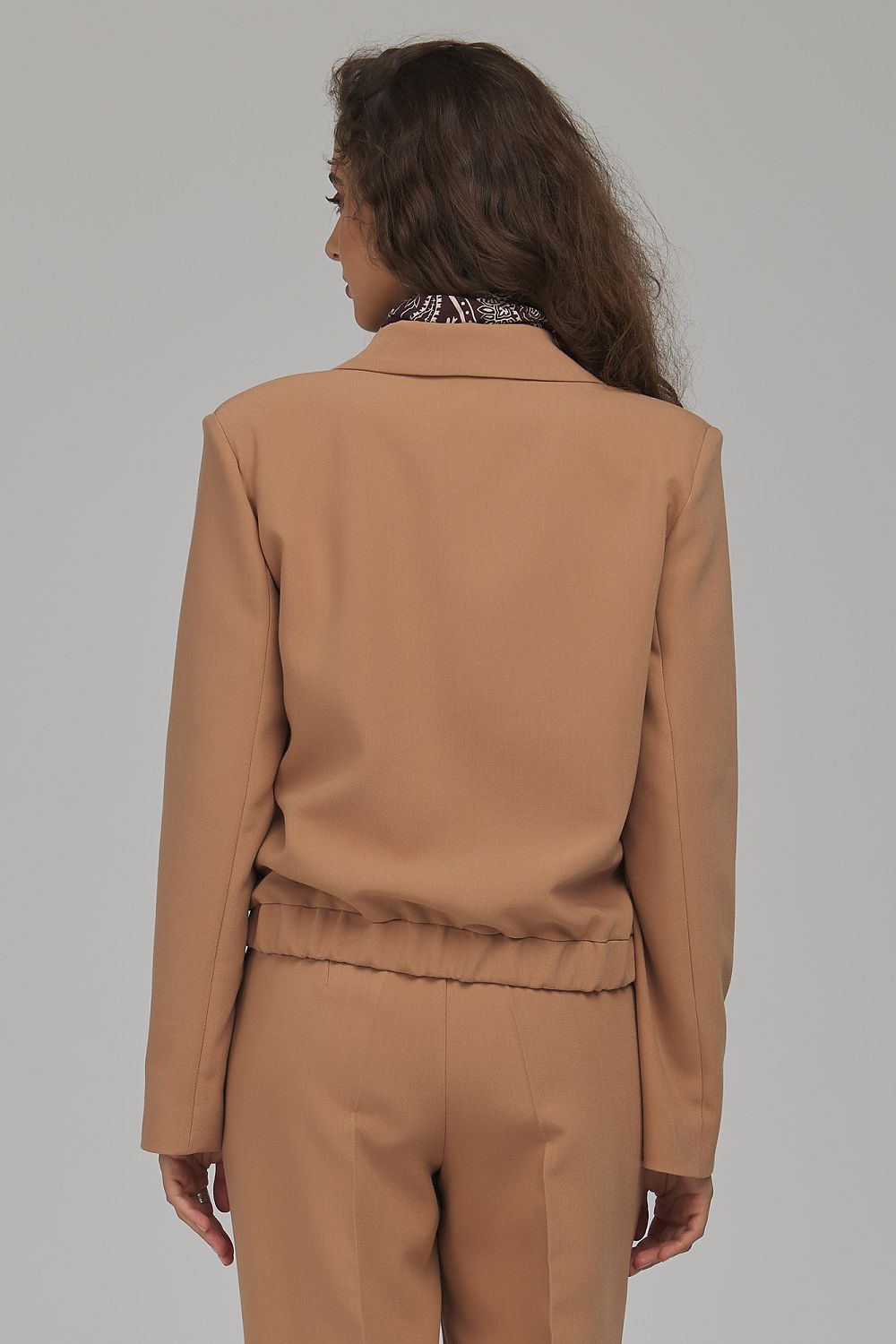  Sacou model 231341 Nife 