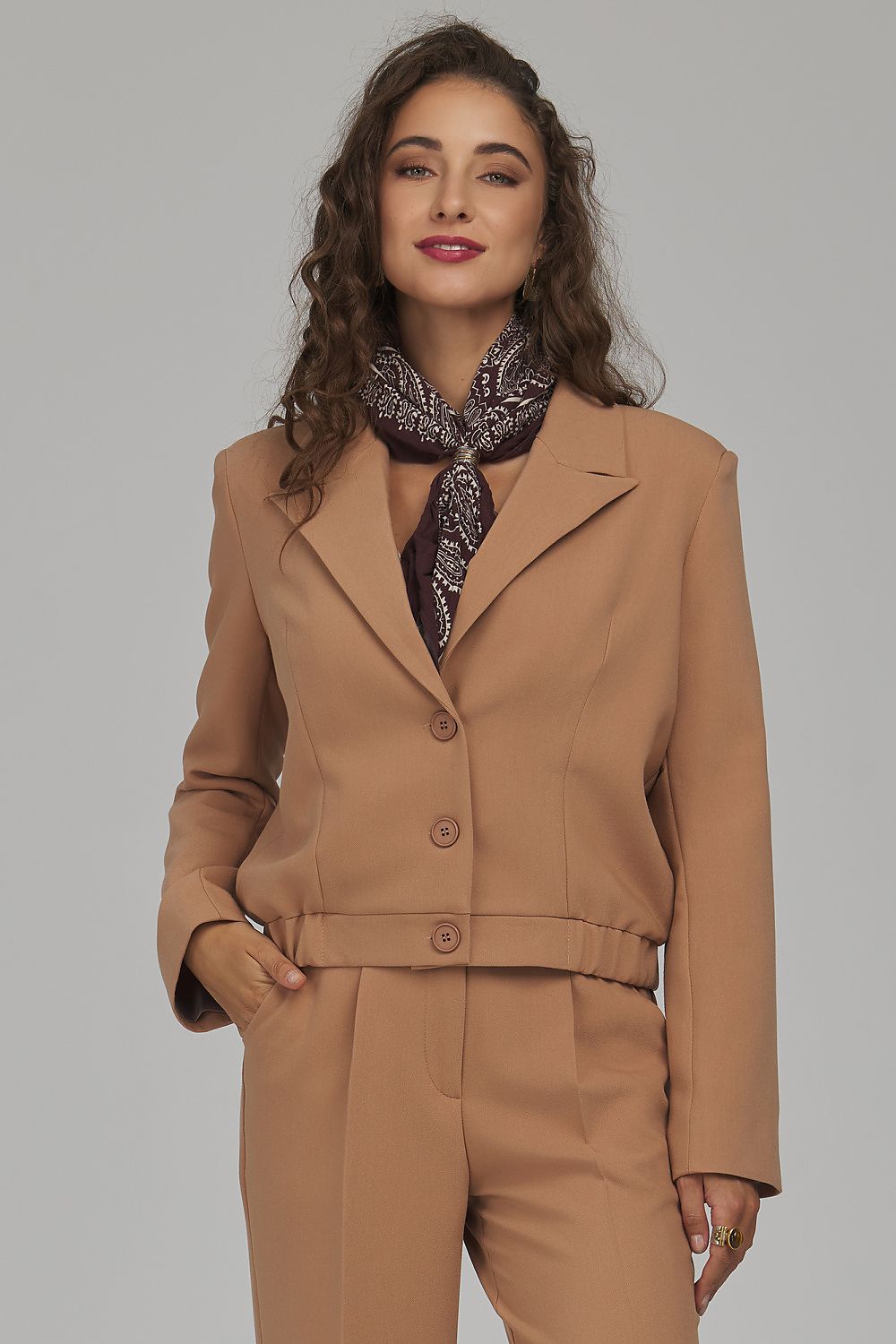 Sacou model 231341 Nife 