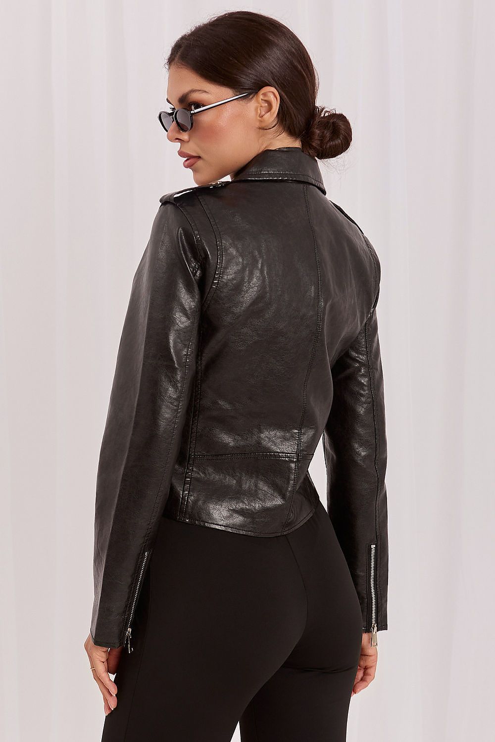  Jachetă model 231371 Italy Moda 