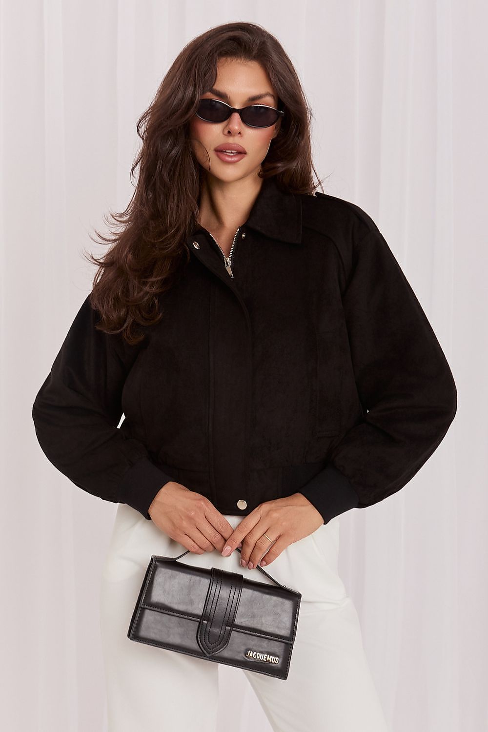  Jachetă model 231373 Italy Moda 