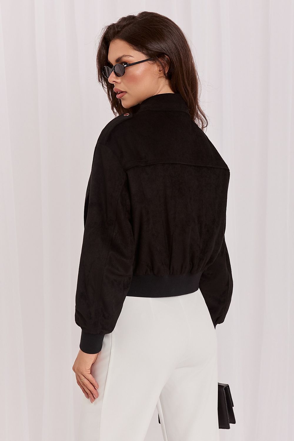  Jachetă model 231373 Italy Moda 