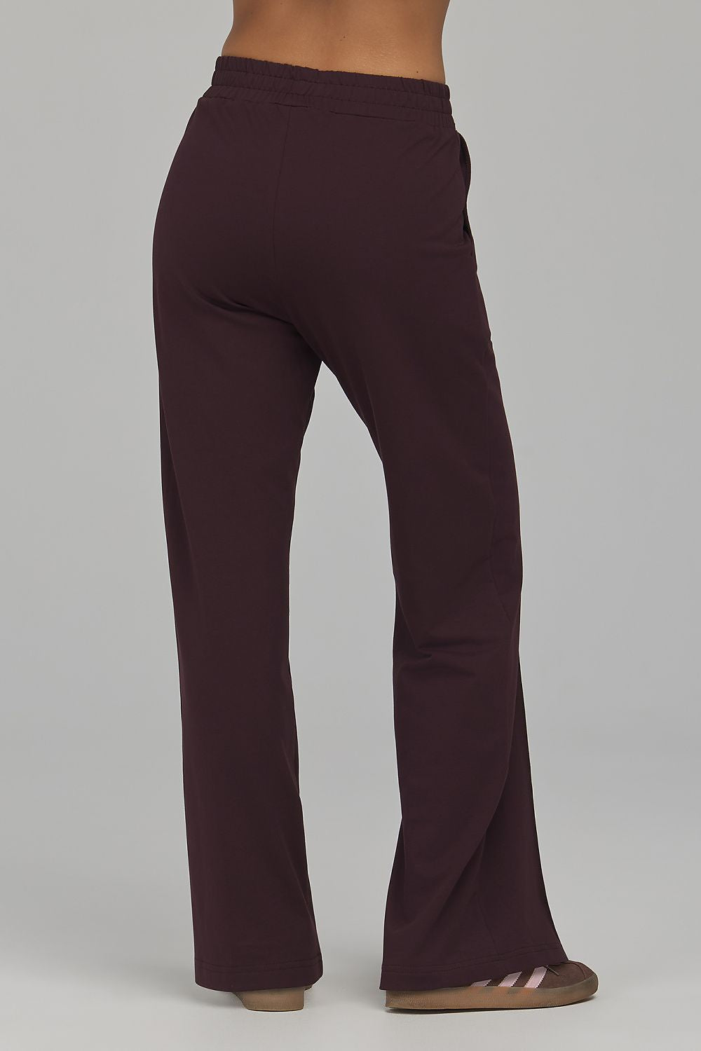  Pantaloni de trening model 231378 Nife 