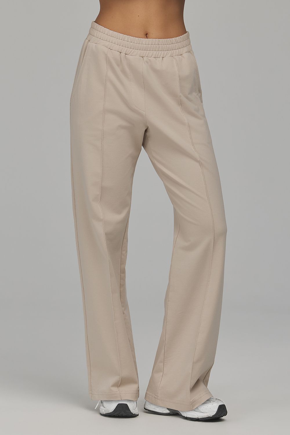  Pantaloni de trening model 231379 Nife 