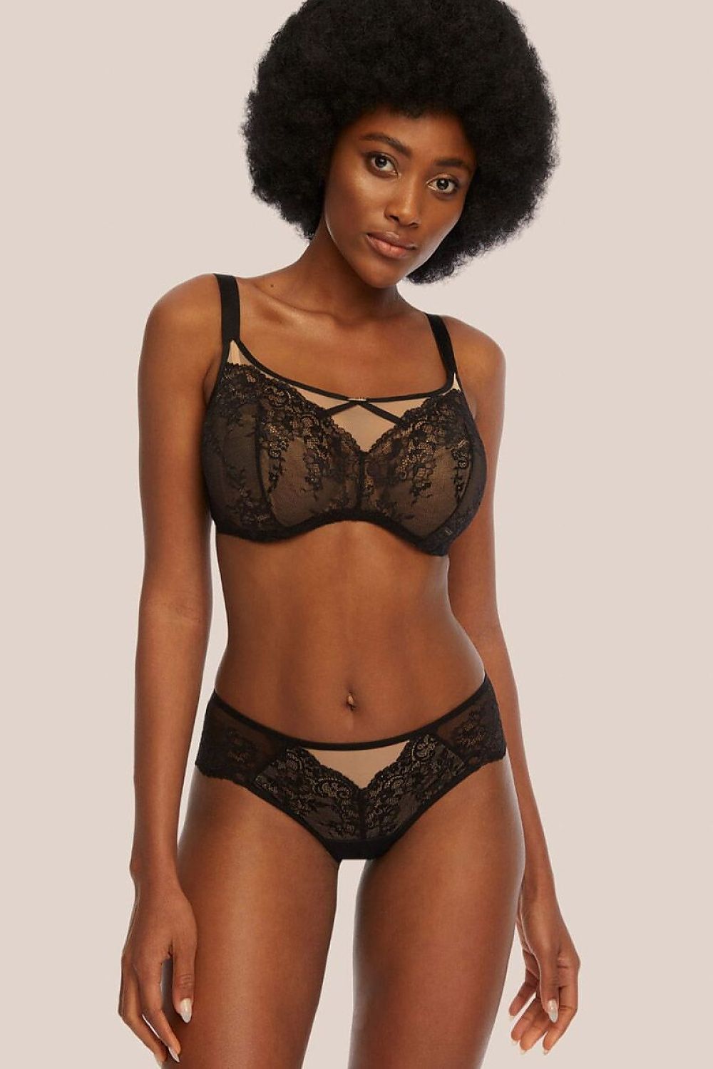  Chiloţi model 231390 Kinga 