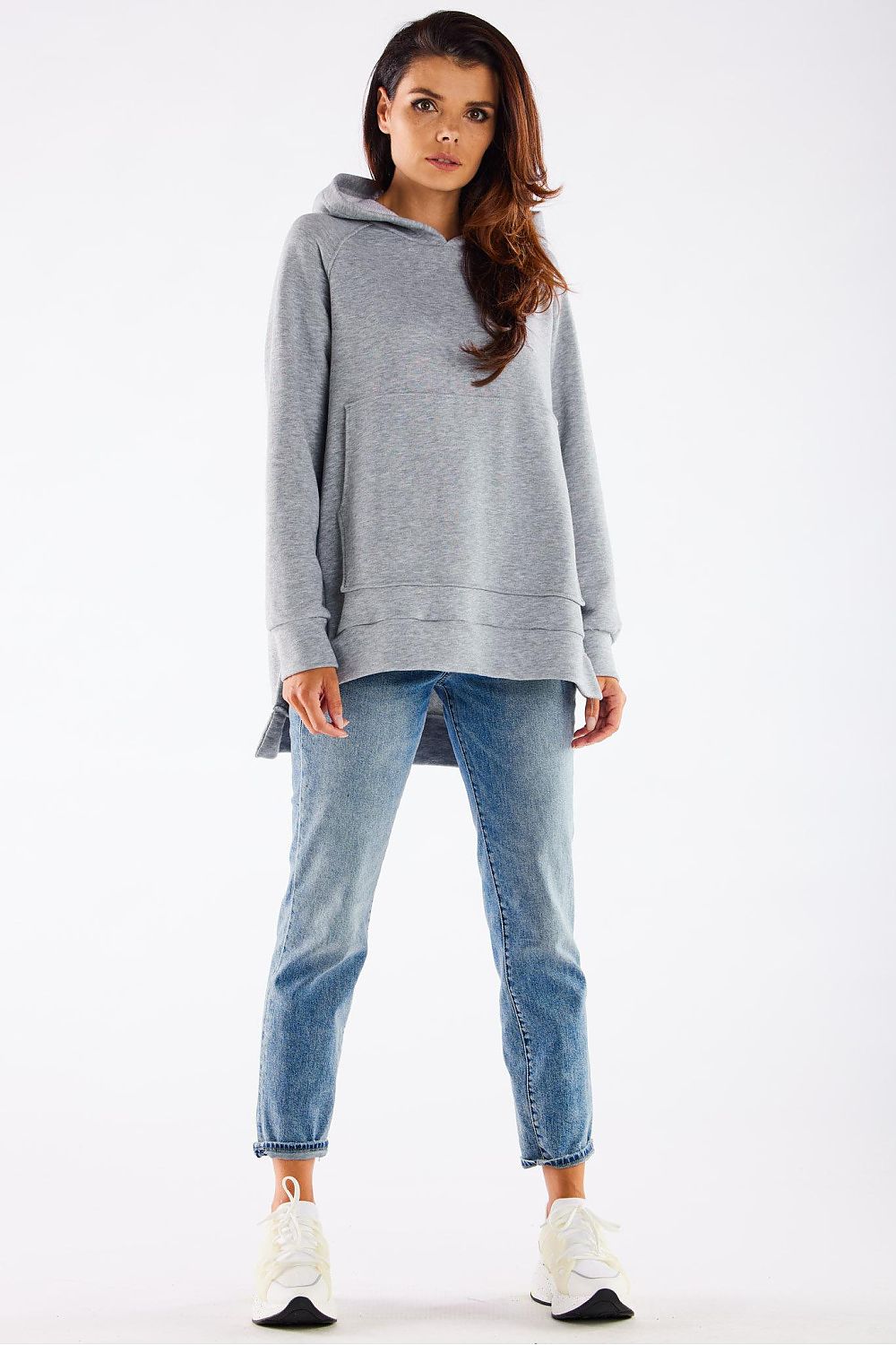  Bluză model 231441 Infinite You 