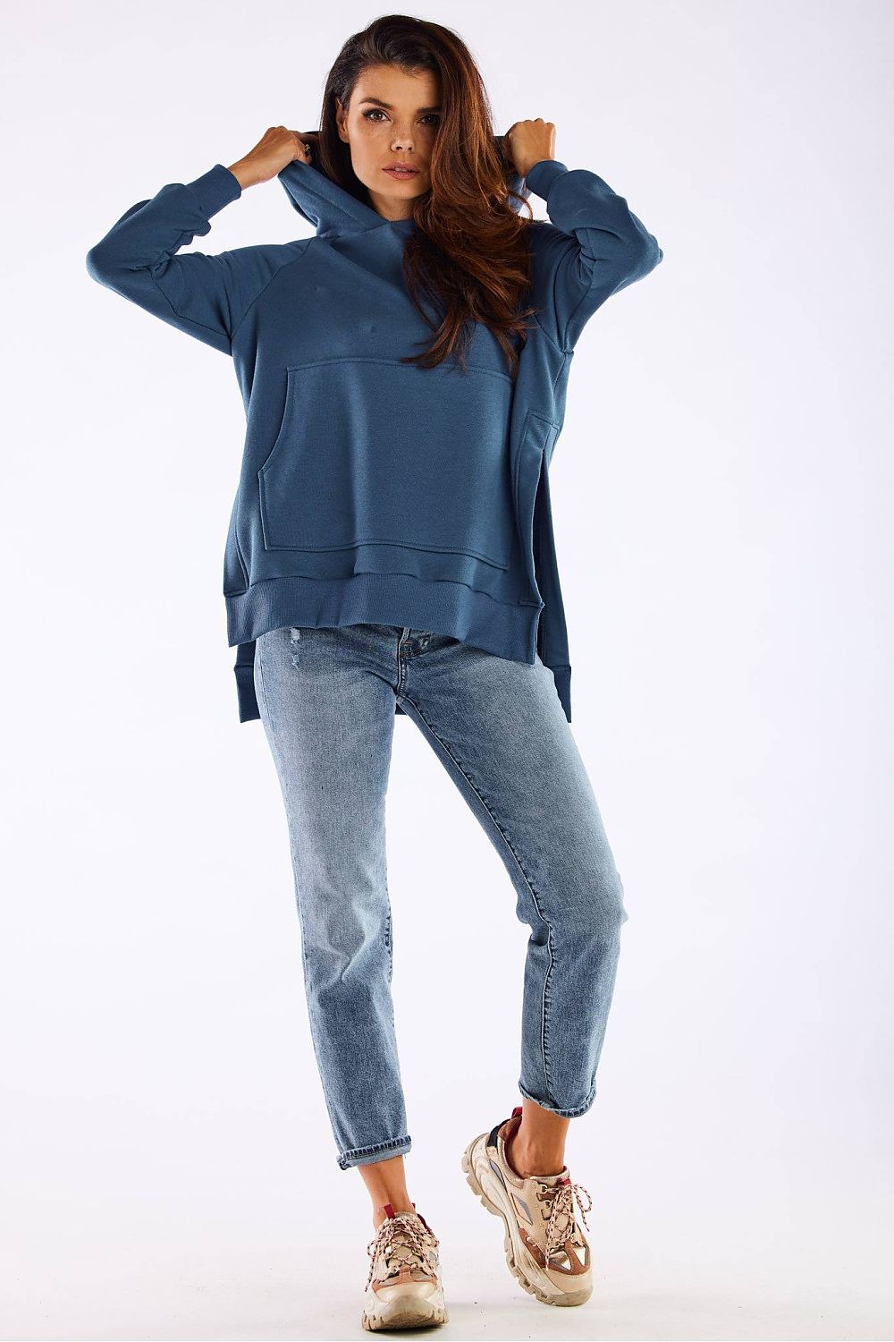 Bluză model 231442 Infinite You 