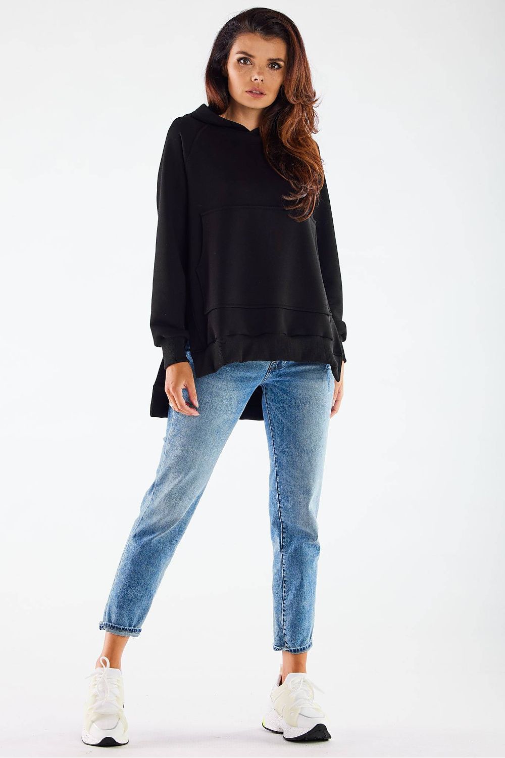  Bluză model 231443 Infinite You 