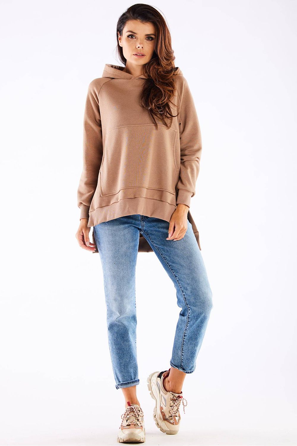  Bluză model 231444 Infinite You 