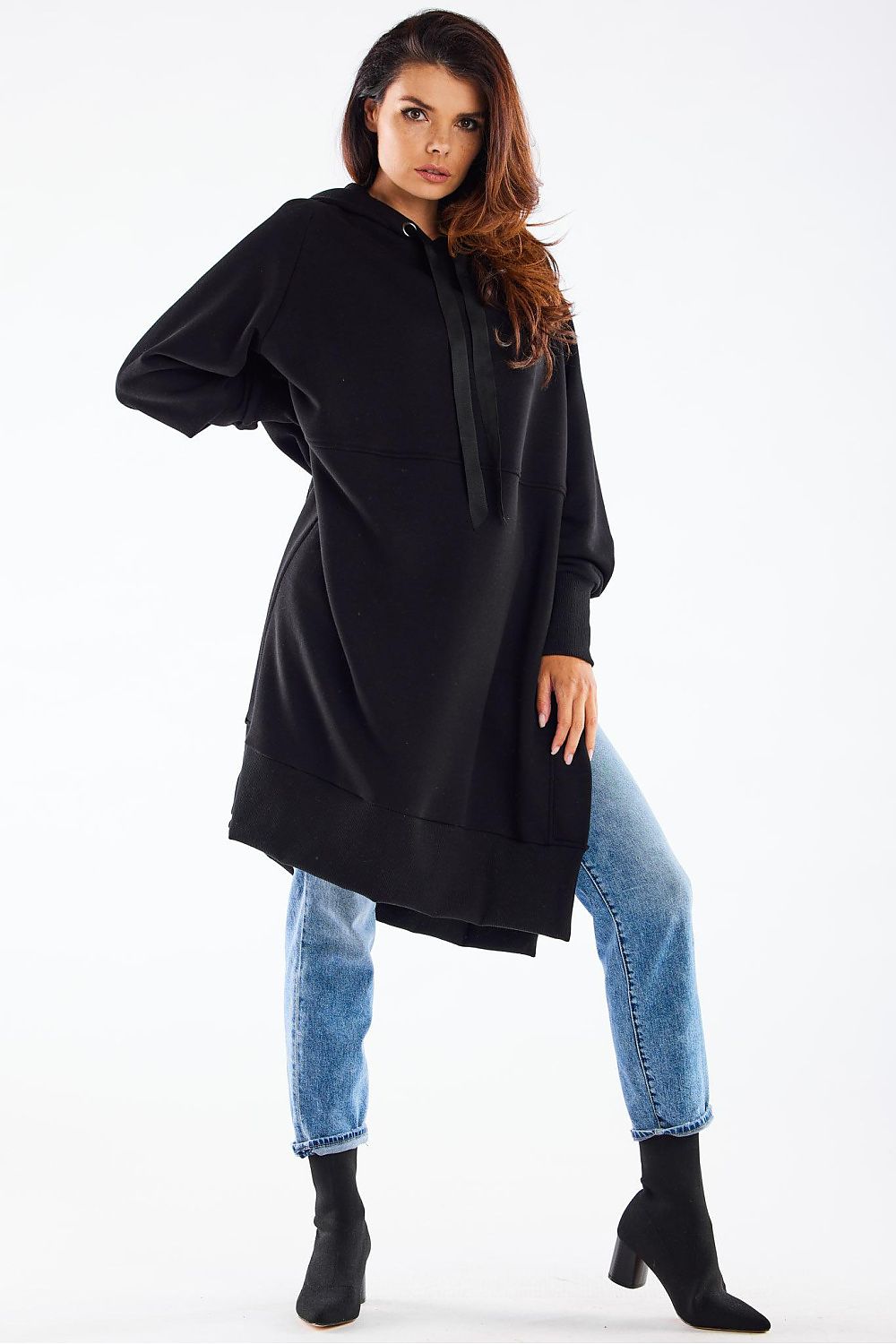  Bluză model 231447 Infinite You 