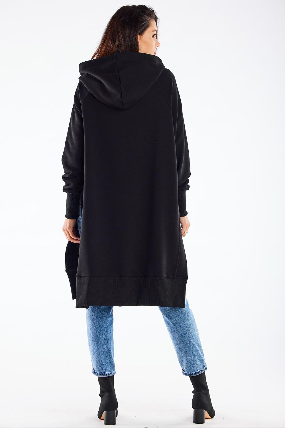  Bluză model 231447 Infinite You 