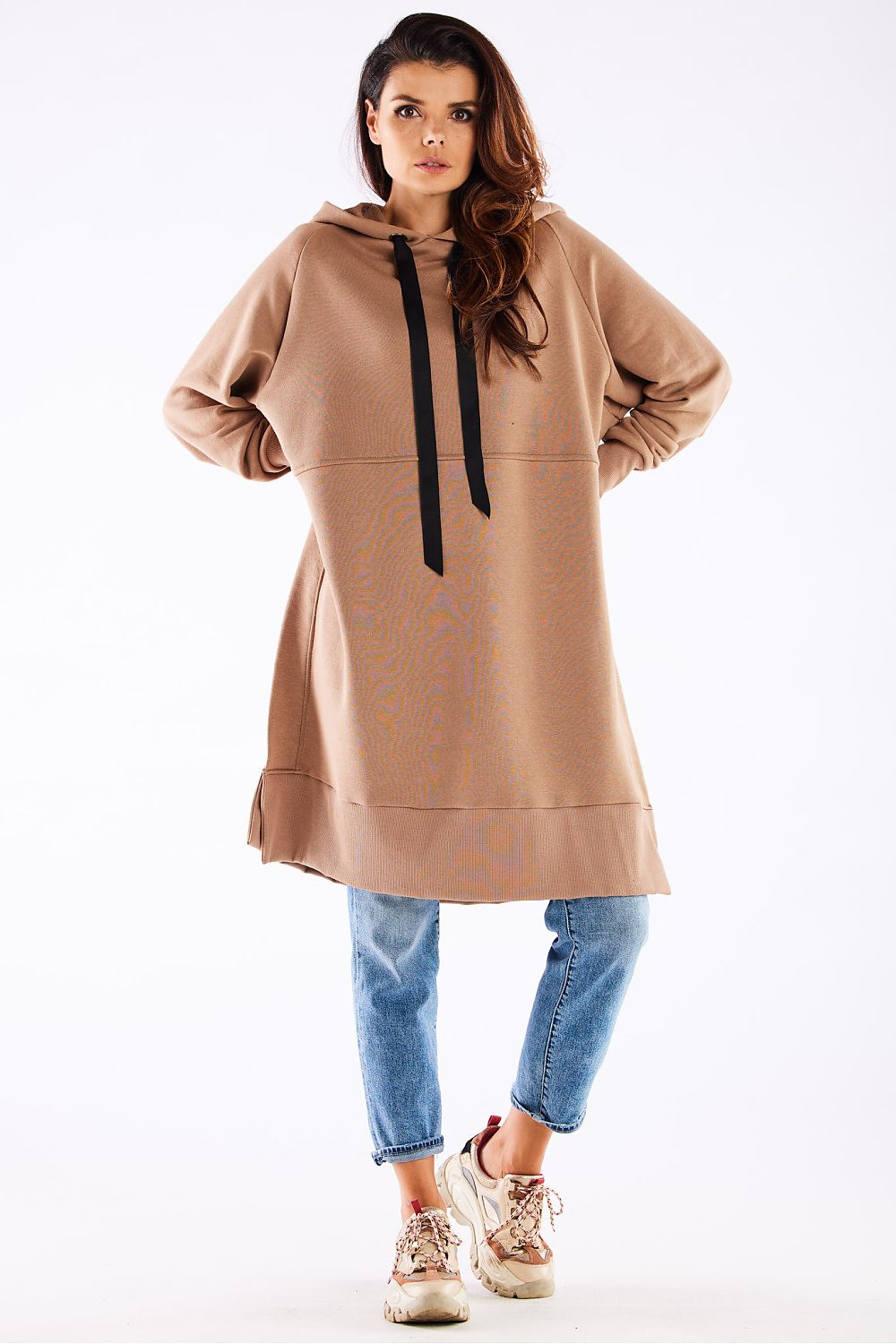  Bluză model 231448 Infinite You 