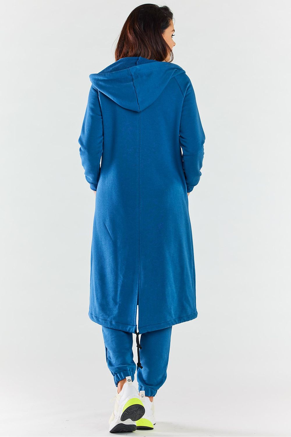  Bluză model 231450 Infinite You 