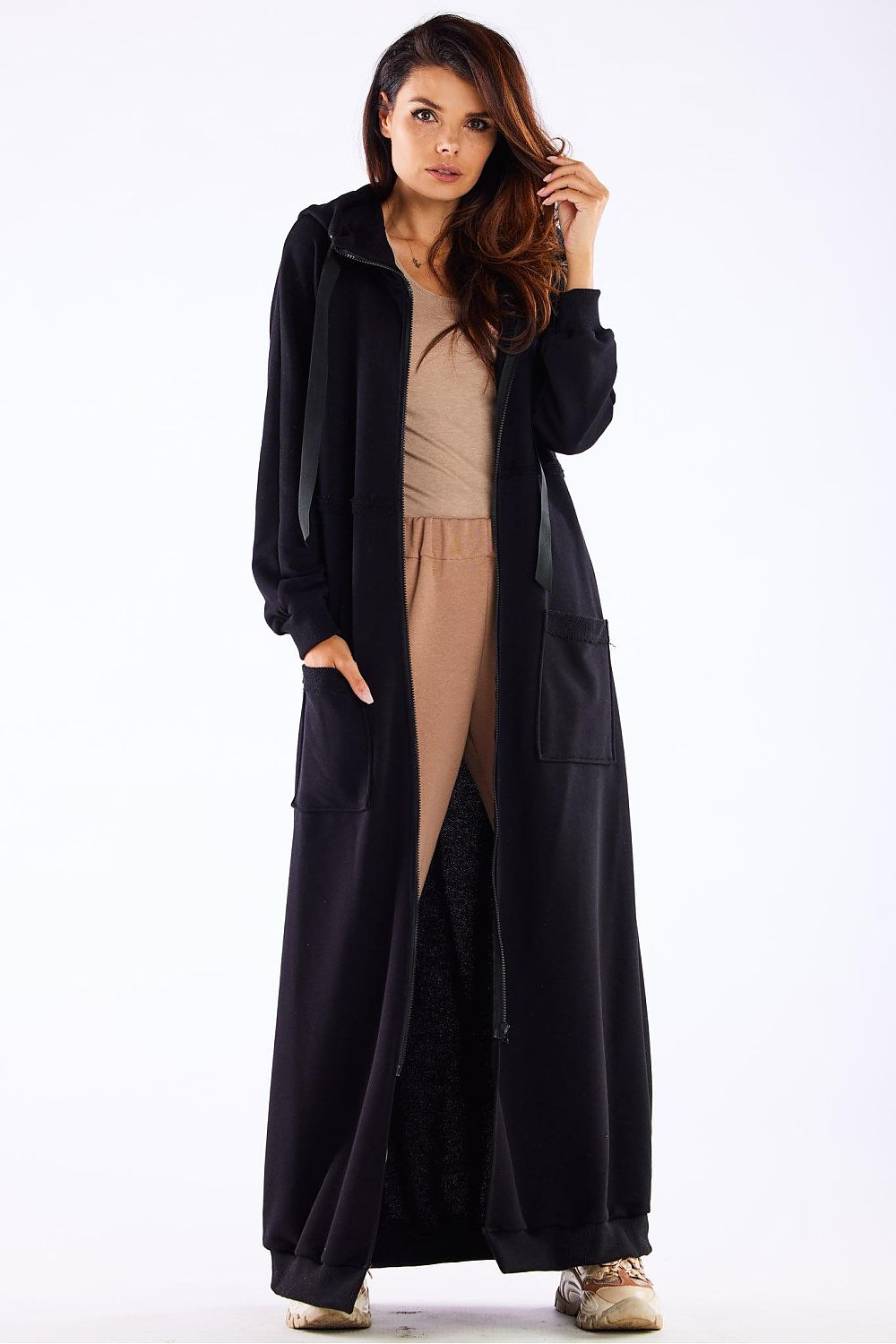  Bluză model 231454 Infinite You 