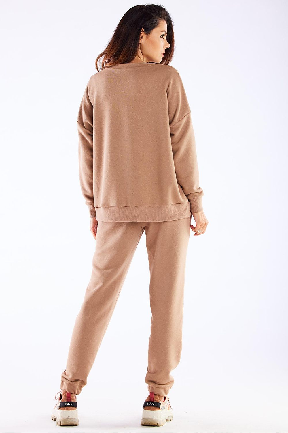 Bluză model 231456 Infinite You 