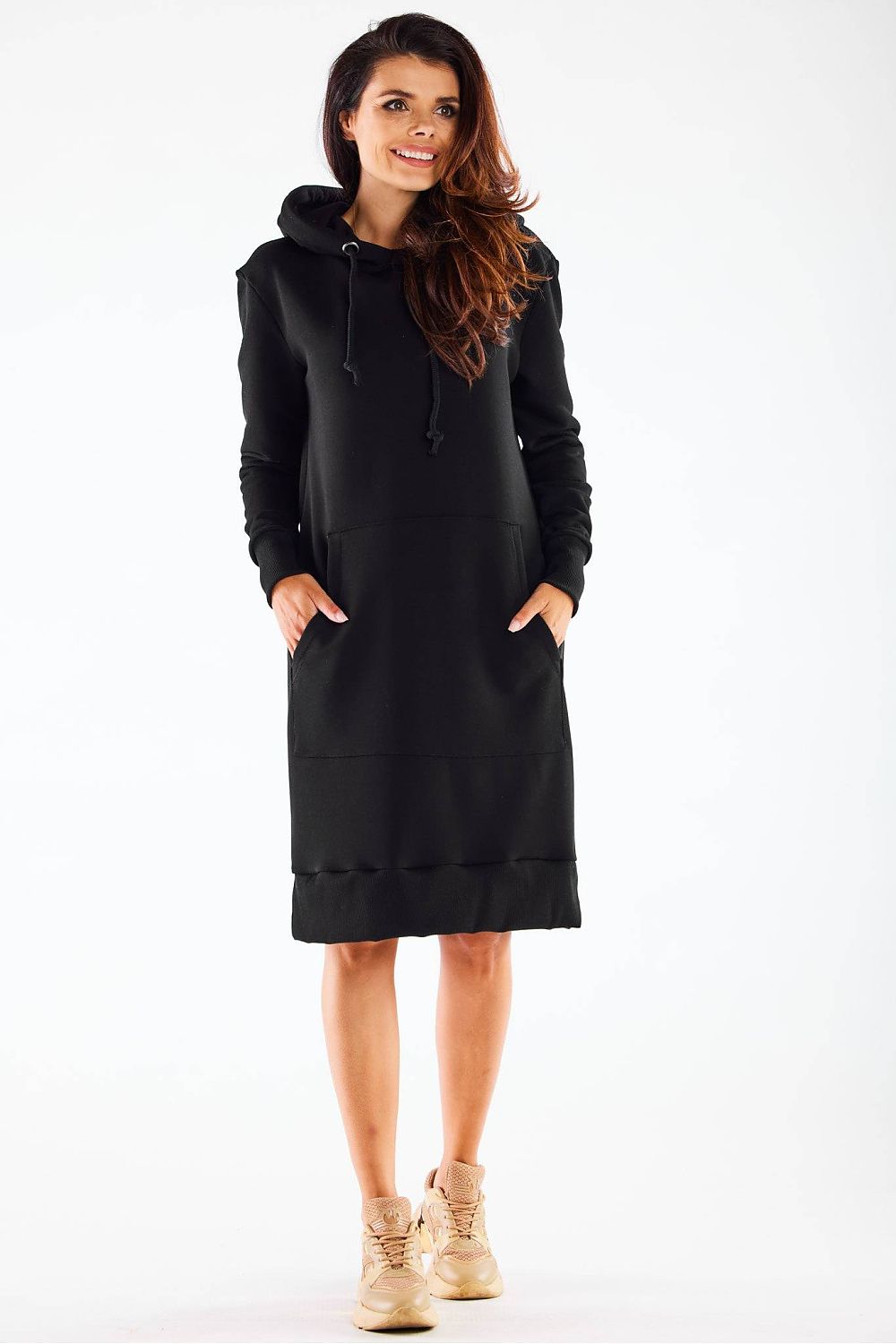  Rochie de zi model 231462 Infinite You 