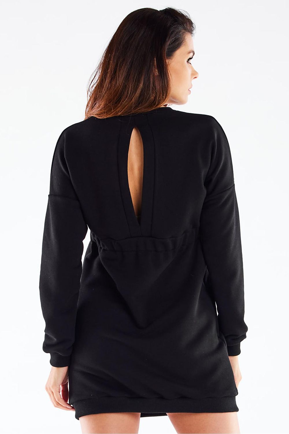  Rochie de zi model 231468 Infinite You 