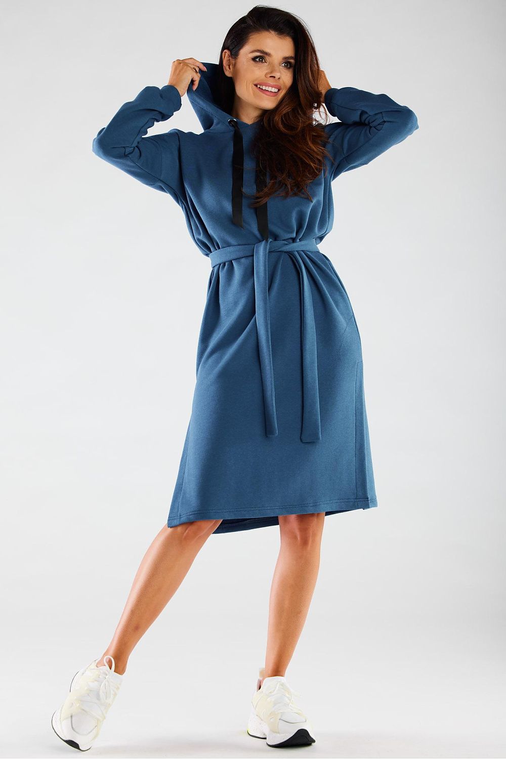  Rochie de zi model 231471 Infinite You 