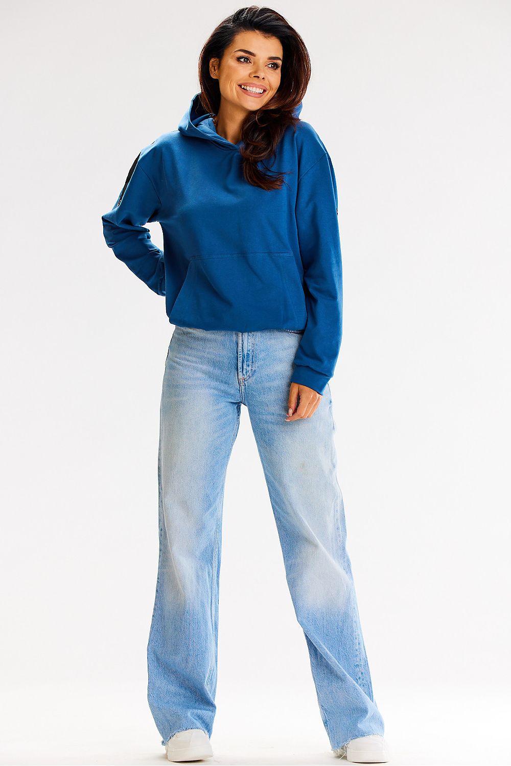  Bluză model 231479 Infinite You 