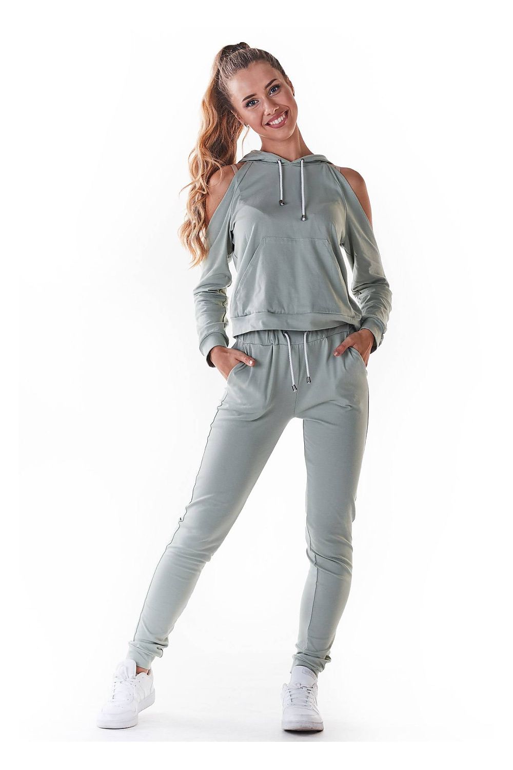  Bluză model 231481 Infinite You 