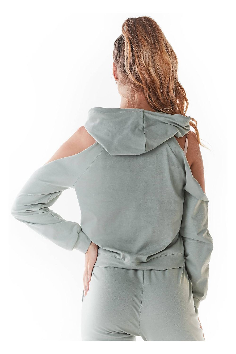  Bluză model 231481 Infinite You 