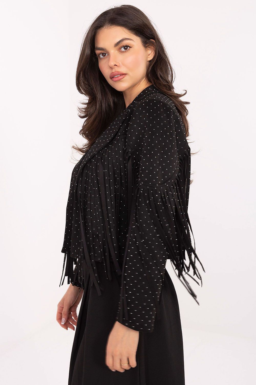  Jachetă model 231486 Italy Moda 