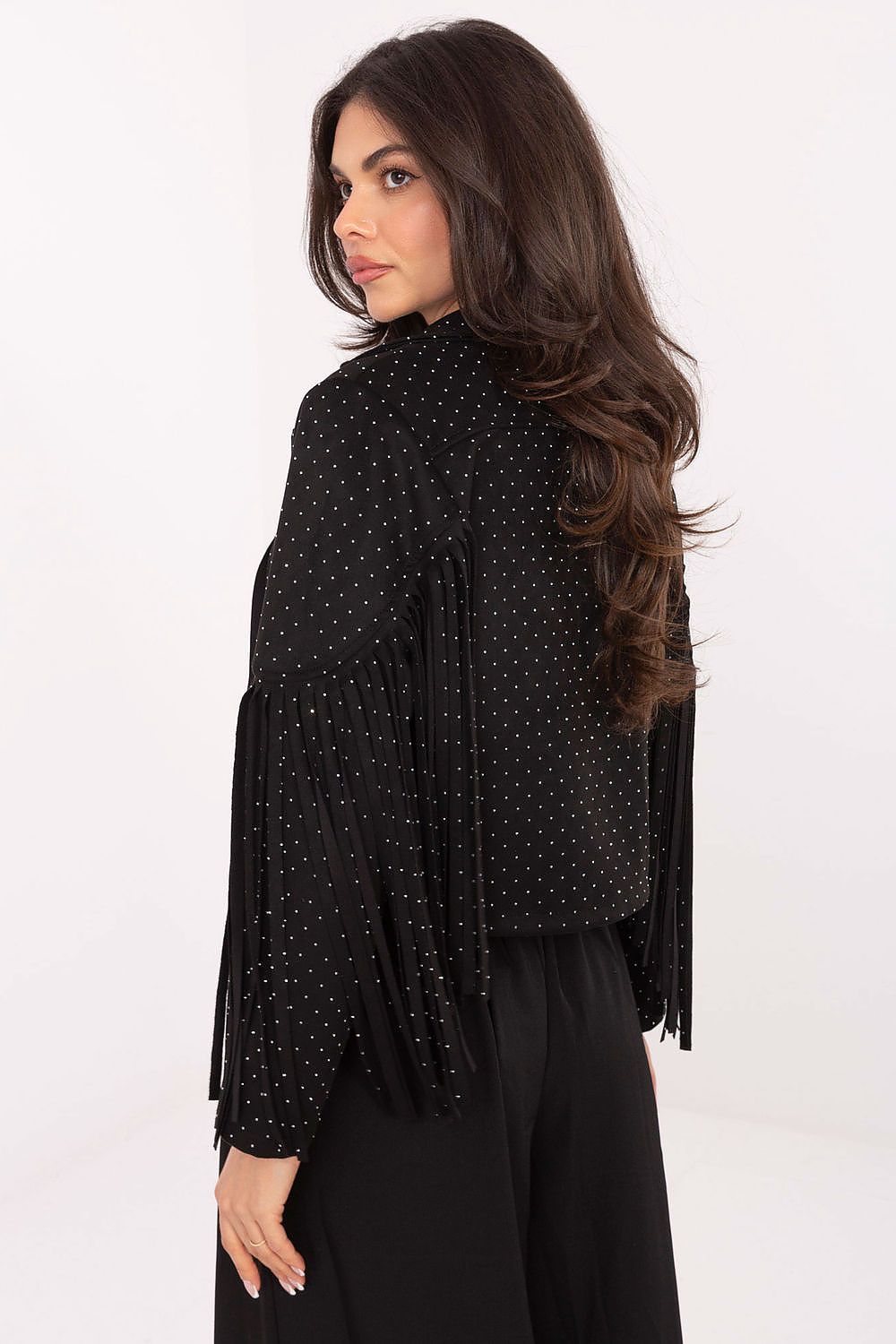  Jachetă model 231486 Italy Moda 