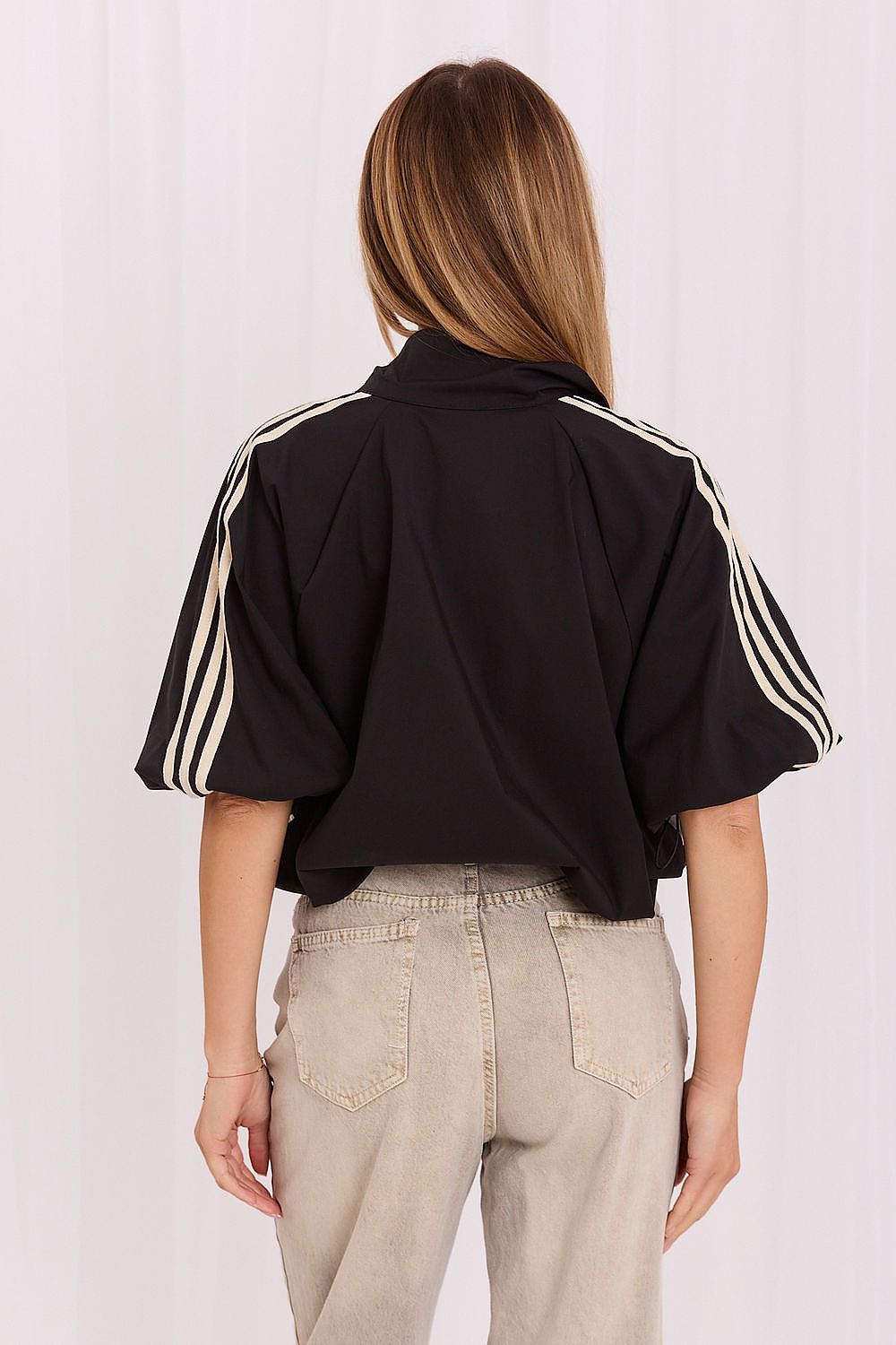  Jachetă model 231498 Italy Moda 