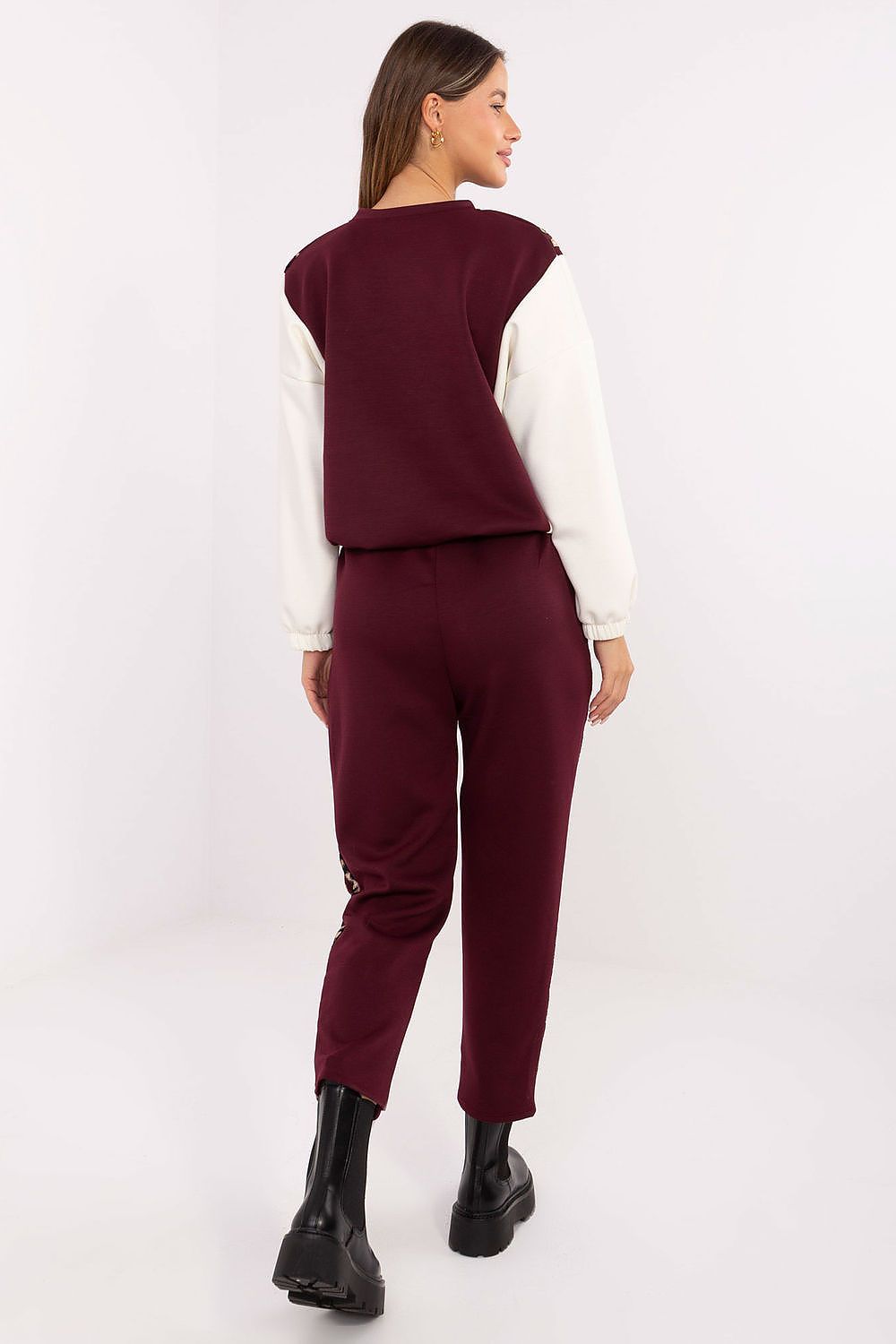  Completă model 231528 Italy Moda 