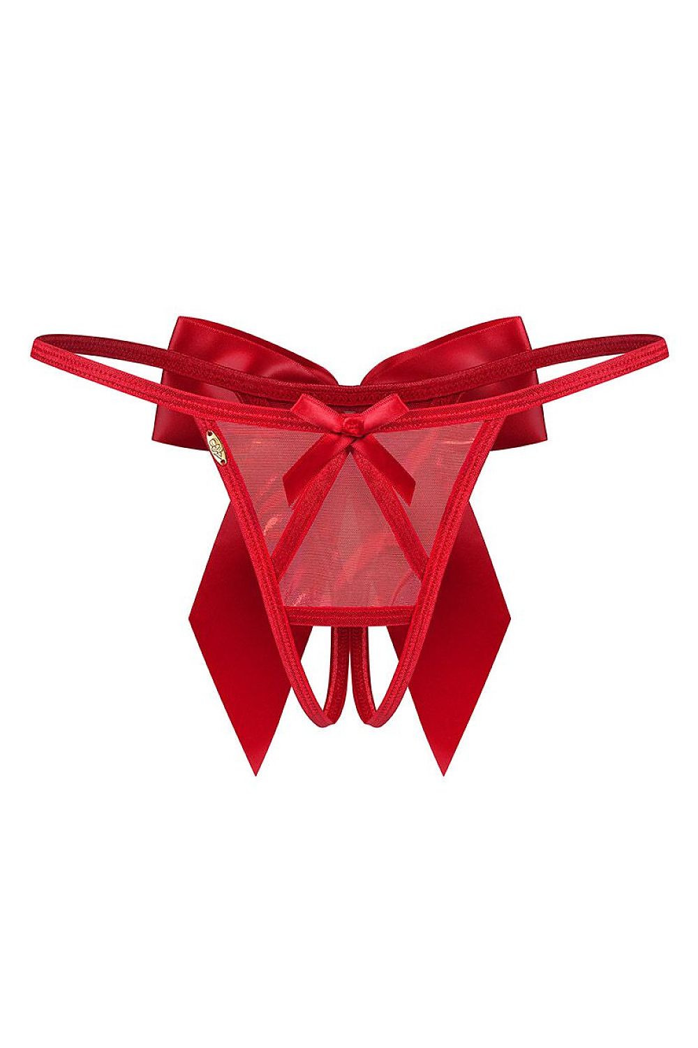  Tanga model 231562 Obsessive 