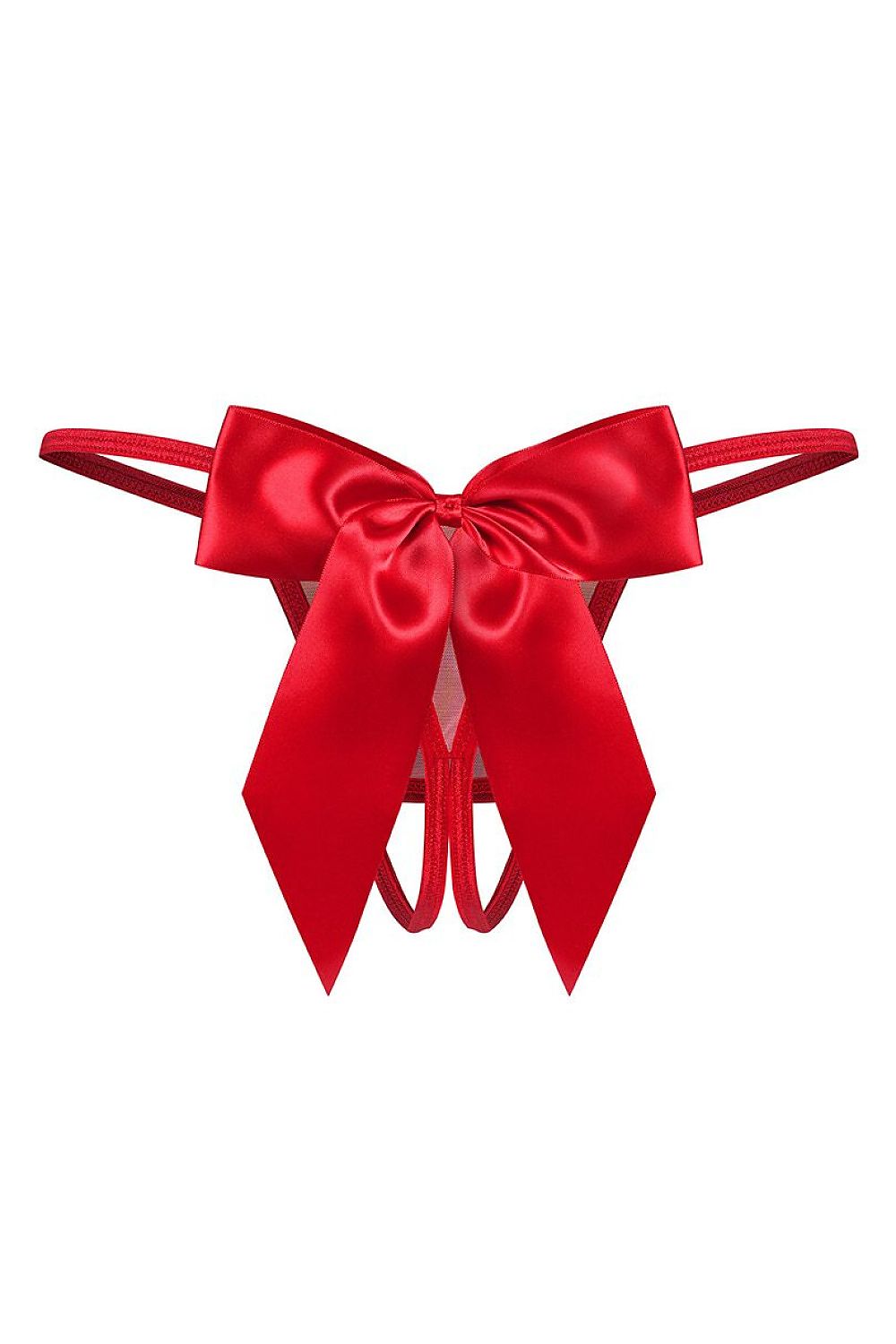 Tanga model 231562 Obsessive 