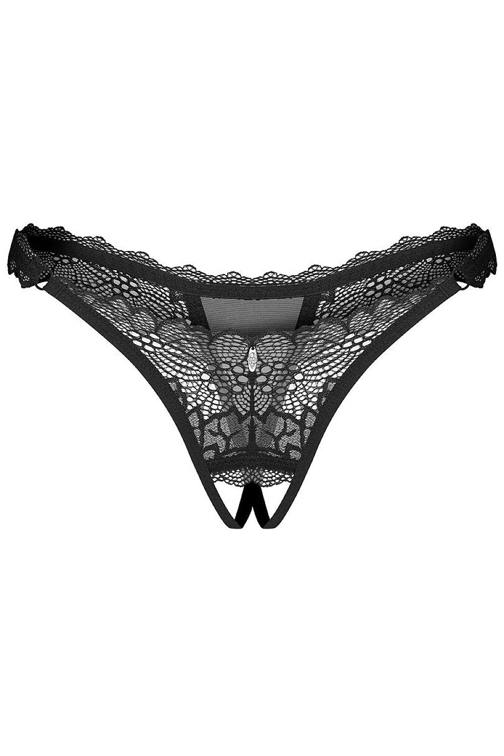  Corset model 231575 Obsessive 